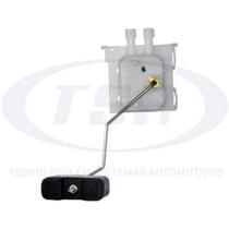 Sensor de nível Fiat Strada 2007 a 2020 TSA T-010128 Sensor de nível Fiat Strada 2007 a 2020 TSA T-010128