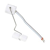 Sensor De Nivel Fiat Strada