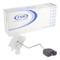 Sensor de nivel fiat uno 06/04-07 flex