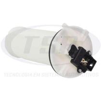 Sensor de nível Fiat Uno 1987 a 1988 TSA T-060008