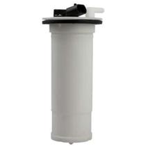 Sensor de nível Fiat Uno 1988 a 1995 TSA T-060011