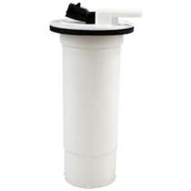 Sensor de nível Fiat Uno 1993 a 1996 TSA T-060005