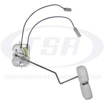 Sensor de nível Fiat Uno 1997 a 2003 TSA T-010004