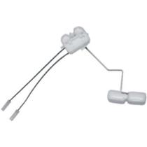 Sensor de nível Fiat Uno 1997 a 2006 DS 2374