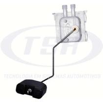 Sensor de nível Fiat Uno 2007 a 2015 TSA T-010127 Sensor de nível Fiat Uno 2007 a 2015 TSA T-010127