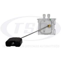 Sensor de nível Fiat Uno 2011 a 2023 TSA T-010129