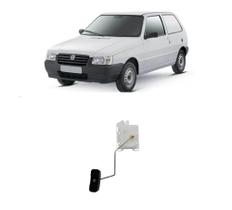 Sensor de nível fiat uno fire 04/06 gasolina Sensor de nível fiat uno fire 04/06 gasolina