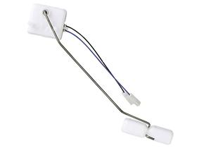 Sensor De Nivel Fiat Uno Mille Fire Tds Strada 1999