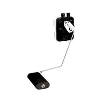 Sensor de Nível Fiorino 2013 a 2024 Bosch F 000 TE1 08S