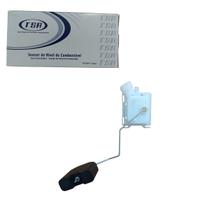 Sensor De Nível Fiorino Álcool 2004/2007 Fiorino novo Flex