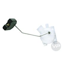 Sensor de Nivel Fiorino - CVP8087 Sensor de Nivel Fiorino - CVP8087