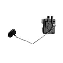 Sensor De Nivel - Fiorino Flex 07&gt13