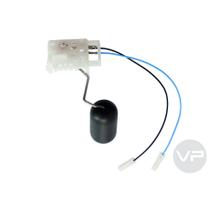 Sensor de Nivel Fit Gasolina - CVP8125