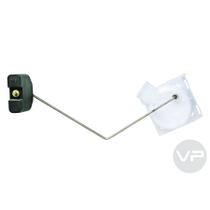 Sensor de Nivel Focus - CVP8095