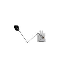 Sensor de Nivel Focus Flex 2007 a 11/2009 BBN Sensor de Nivel Focus Flex 2007 a 11/2009 BBN