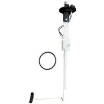 Sensor de nível Ford Cargo 2006 a 2011 TSA T-070027