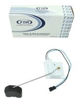 Sensor de nível ford courier 1.6 zetec 02/08 Sensor de nível ford courier 1.6 zetec 02/08