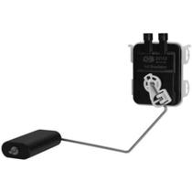 Sensor de nível Ford Courier 2007 a 2008 DS 23153 Sensor de nível Ford Courier 2007 a 2008 DS 23153