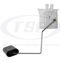 Sensor de nível Ford Courier 2007 a 2008 TSA T-010153 Sensor de nível Ford Courier 2007 a 2008 TSA T-010153