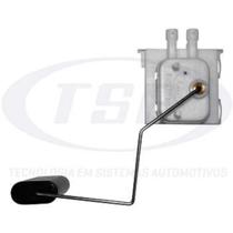 Sensor de nível Ford Courier 2008 a 2013 TSA T-010186 Sensor de nível Ford Courier 2008 a 2013 TSA T-010186
