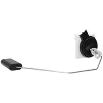 Sensor de nível Ford Ecosport 2004 a 2008 DS 23114
