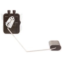 Sensor de nível Ford Ecosport 2012 a 2025 BOSCH Sensor de nível Ford Ecosport 2012 a 2025 BOSCH