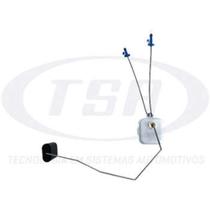 Sensor de nível Ford Ecosport 2014 a 2017 TSA T-010255