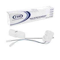 Sensor de nível ford escort sw 96/02