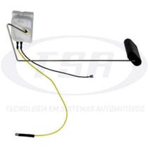 Sensor de nível Ford F-250 1998 a 2012 TSA T-010135