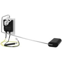 Sensor de nível Ford F-250 1999 a 2006 DS 23130