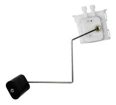 Sensor de nível ford fiesta 06/14 flex Sensor de nível ford fiesta 06/14 flex