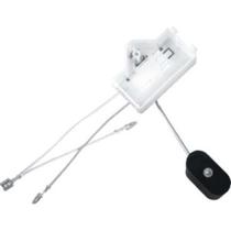 Sensor de nível Ford Fiesta 1996 a 2006 DS 2380
