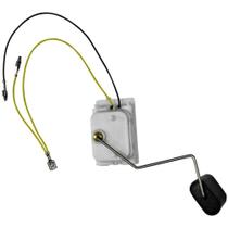 Sensor de nível Ford Fiesta 1999 a 2006 TSA T-010181 Sensor de nível Ford Fiesta 1999 a 2006 TSA T-010181