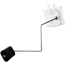 Sensor de nível Ford Fiesta 2006 a 2014 TSA T-010137