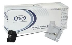 Sensor de nivel ford fiesta/ecosport 04/06