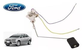 Sensor De Nível Ford Focus 2.0 Duratec 2008/2009 Gasolina