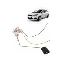 Sensor De Nível Ford Focus 2.0 Duratec 2008/2009 Gasolina