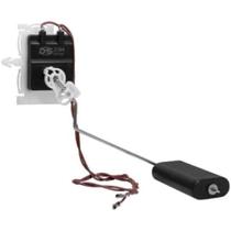 Sensor de nível Ford Focus 2000 a 2005 DS 2394