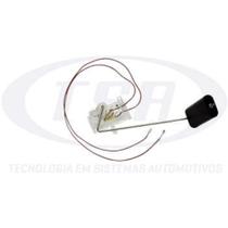 Sensor de nível Ford Focus 2000 a 2005 TSA T-010022