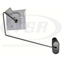 Sensor de nível Ford Focus 2005 a 2008 TSA T-010106