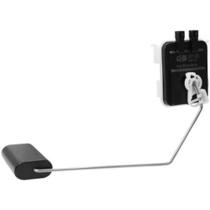 Sensor de nível Ford Focus 2007 a 2009 DS 23123