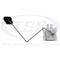 Sensor de nível Ford Focus 2007 a 2009 TSA T-010154