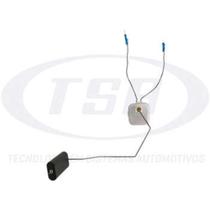 Sensor de nível Ford Focus 2008 a 2013 TSA T-010259