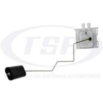 Sensor de nível Ford Focus 2009 a 2013 TSA T-010188