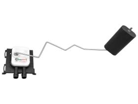 Sensor de Nível Ford Focus Flex 2009 Em Diante - VP8159