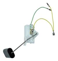 Sensor de nível ford ka 1.0/1.3 97/07 gasolina Sensor de nível ford ka 1.0/1.3 97/07 gasolina