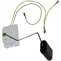 Sensor de nível Ford Ka 1997 a 2007 TSA T-010139 Sensor de nível Ford Ka 1997 a 2007 TSA T-010139
