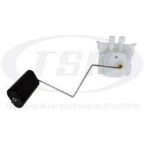 Sensor de nível Ford Ka 2010 a 2013 TSA T-010184 Sensor de nível Ford Ka 2010 a 2013 TSA T-010184
