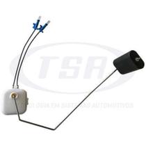 Sensor de nível Ford Ka Sedan 2015 a 2019 TSA T-010238 Sensor de nível Ford Ka Sedan 2015 a 2019 TSA T-010238