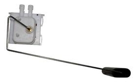 Sensor de nível ford new fiesta 1.6 10/13 mexicano Sensor de nível ford new fiesta 1.6 10/13 mexicano